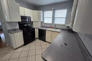 1713 E 7th St, Pueblo, CO 81001 - Photo 6