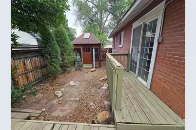 1713 E 7th St, Pueblo, CO 81001 - Photo 18
