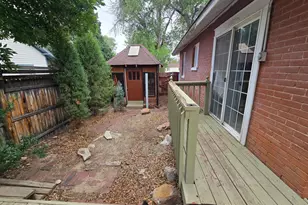 1713 E 7th St, Pueblo, CO 81001 - Photo 18