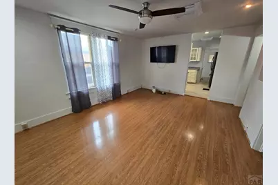 1713 E 7th St, Pueblo, CO 81001 - Photo 4