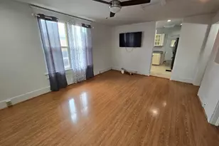 1713 E 7th St, Pueblo, CO 81001 - Photo 4