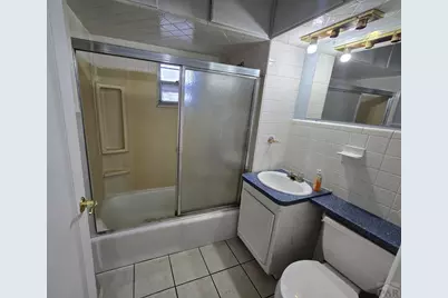 1713 E 7th St, Pueblo, CO 81001 - Photo 10