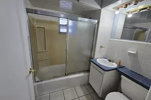 1713 E 7th St, Pueblo, CO 81001 - Photo 10