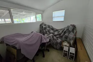 1713 E 7th St, Pueblo, CO 81001 - Photo 12