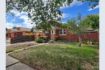 1713 E 7th St, Pueblo, CO 81001 - Photo 20