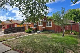 1713 E 7th St, Pueblo, CO 81001 - Photo 20