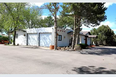 531 N McCulloch Blvd, Pueblo West, CO 81007 - Photo 4