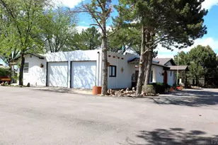 531 N McCulloch Blvd, Pueblo West, CO 81007 - Photo 4