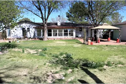 531 N McCulloch Blvd, Pueblo West, CO 81007 - Photo 38