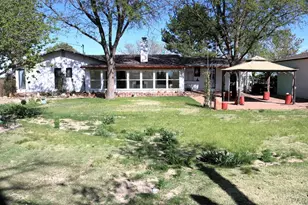 531 N McCulloch Blvd, Pueblo West, CO 81007 - Photo 38