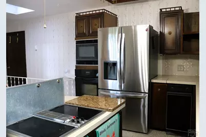 531 N McCulloch Blvd, Pueblo West, CO 81007 - Photo 24