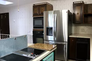 531 N McCulloch Blvd, Pueblo West, CO 81007 - Photo 24
