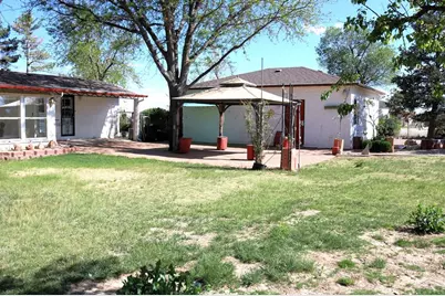 531 N McCulloch Blvd, Pueblo West, CO 81007 - Photo 34