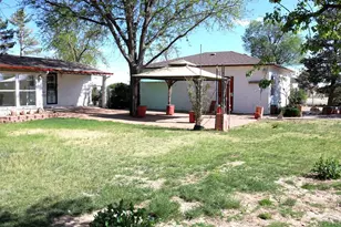 531 N McCulloch Blvd, Pueblo West, CO 81007 - Photo 34