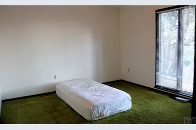 531 N McCulloch Blvd, Pueblo West, CO 81007 - Photo 14