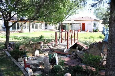 531 N McCulloch Blvd, Pueblo West, CO 81007 - Photo 44