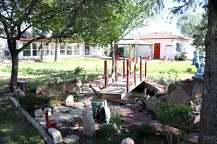 531 N McCulloch Blvd, Pueblo West, CO 81007 - Photo 44