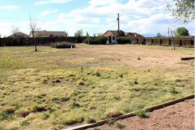 531 N McCulloch Blvd, Pueblo West, CO 81007 - Photo 42