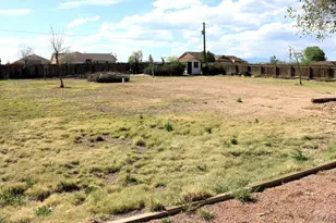 531 N McCulloch Blvd, Pueblo West, CO 81007 - Photo 42