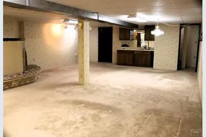 531 N McCulloch Blvd, Pueblo West, CO 81007 - Photo 28