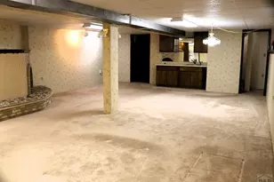 531 N McCulloch Blvd, Pueblo West, CO 81007 - Photo 28