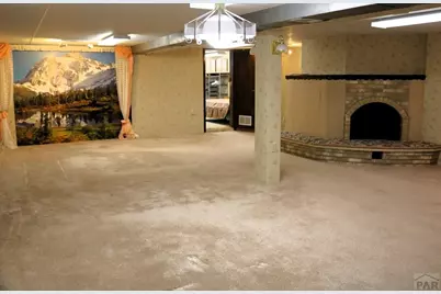 531 N McCulloch Blvd, Pueblo West, CO 81007 - Photo 26