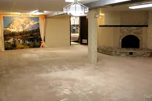531 N McCulloch Blvd, Pueblo West, CO 81007 - Photo 26