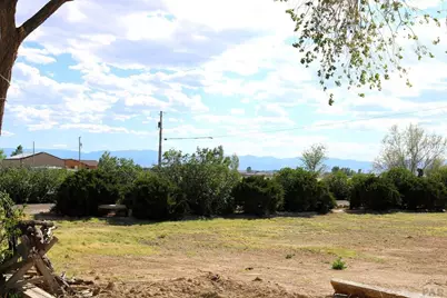 531 N McCulloch Blvd, Pueblo West, CO 81007 - Photo 40