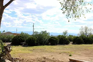 531 N McCulloch Blvd, Pueblo West, CO 81007 - Photo 40