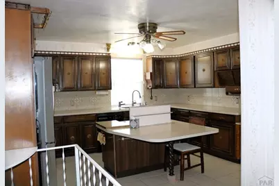 531 N McCulloch Blvd, Pueblo West, CO 81007 - Photo 22
