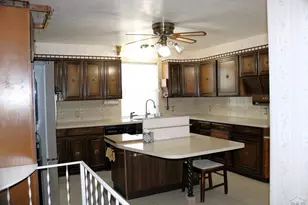 531 N McCulloch Blvd, Pueblo West, CO 81007 - Photo 22
