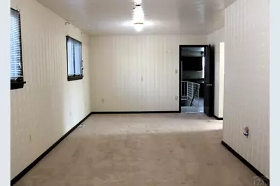 531 N McCulloch Blvd, Pueblo West, CO 81007 - Photo 12