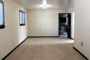 531 N McCulloch Blvd, Pueblo West, CO 81007 - Photo 12