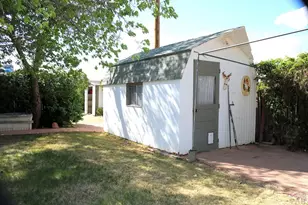531 N McCulloch Blvd, Pueblo West, CO 81007 - Photo 36
