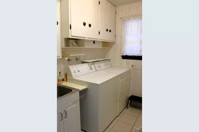 531 N McCulloch Blvd, Pueblo West, CO 81007 - Photo 20