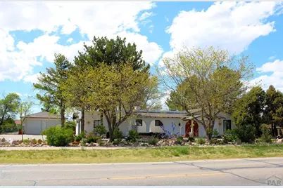 531 N McCulloch Blvd, Pueblo West, CO 81007 - Photo 2