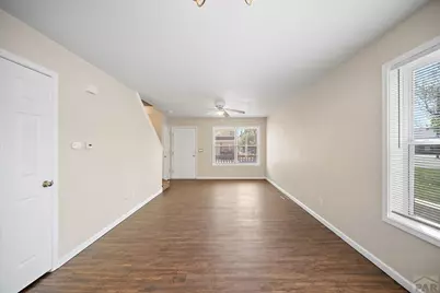 4400 Rawhide Rd #157, Pueblo, CO 81008 - Photo 12