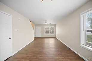 4400 Rawhide Rd, Pueblo, CO 81008 - Photo 12