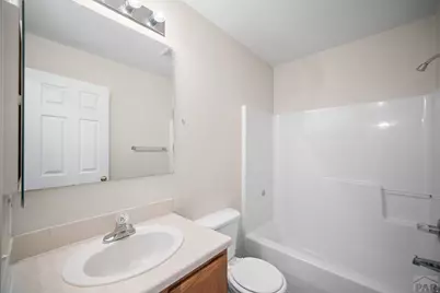 4400 Rawhide Rd #157, Pueblo, CO 81008 - Photo 20