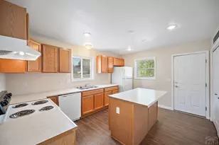 4400 Rawhide Rd, Pueblo, CO 81008 - Photo 14