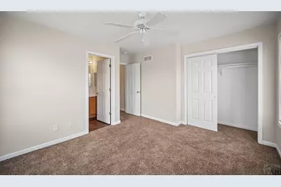 4400 Rawhide Rd #157, Pueblo, CO 81008 - Photo 22