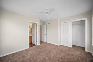 4400 Rawhide Rd, Pueblo, CO 81008 - Photo 22