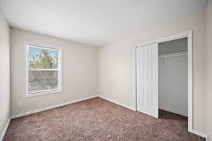 4400 Rawhide Rd, Pueblo, CO 81008 - Photo 24