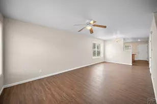 4400 Rawhide Rd, Pueblo, CO 81008 - Photo 10