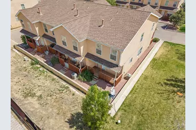 4400 Rawhide Rd #157, Pueblo, CO 81008 - Photo 8