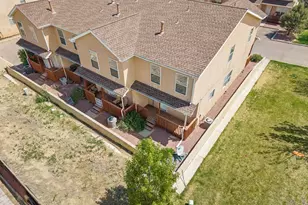 4400 Rawhide Rd, Pueblo, CO 81008 - Photo 8