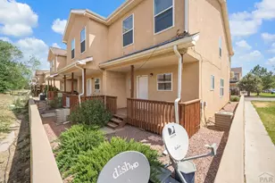 4400 Rawhide Rd, Pueblo, CO 81008 - Photo 30