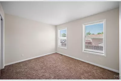 4400 Rawhide Rd #157, Pueblo, CO 81008 - Photo 26