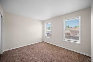 4400 Rawhide Rd, Pueblo, CO 81008 - Photo 26