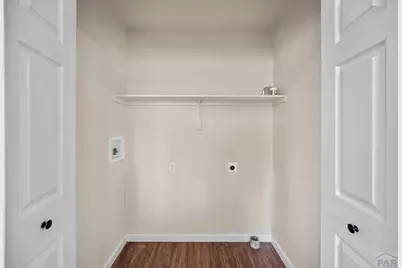 4400 Rawhide Rd #157, Pueblo, CO 81008 - Photo 18
